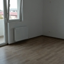 Proprietar vand apartament nou Giurgiului-Luica ideal cuplu raport bun pret/calitate