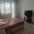 inchiriez apartament