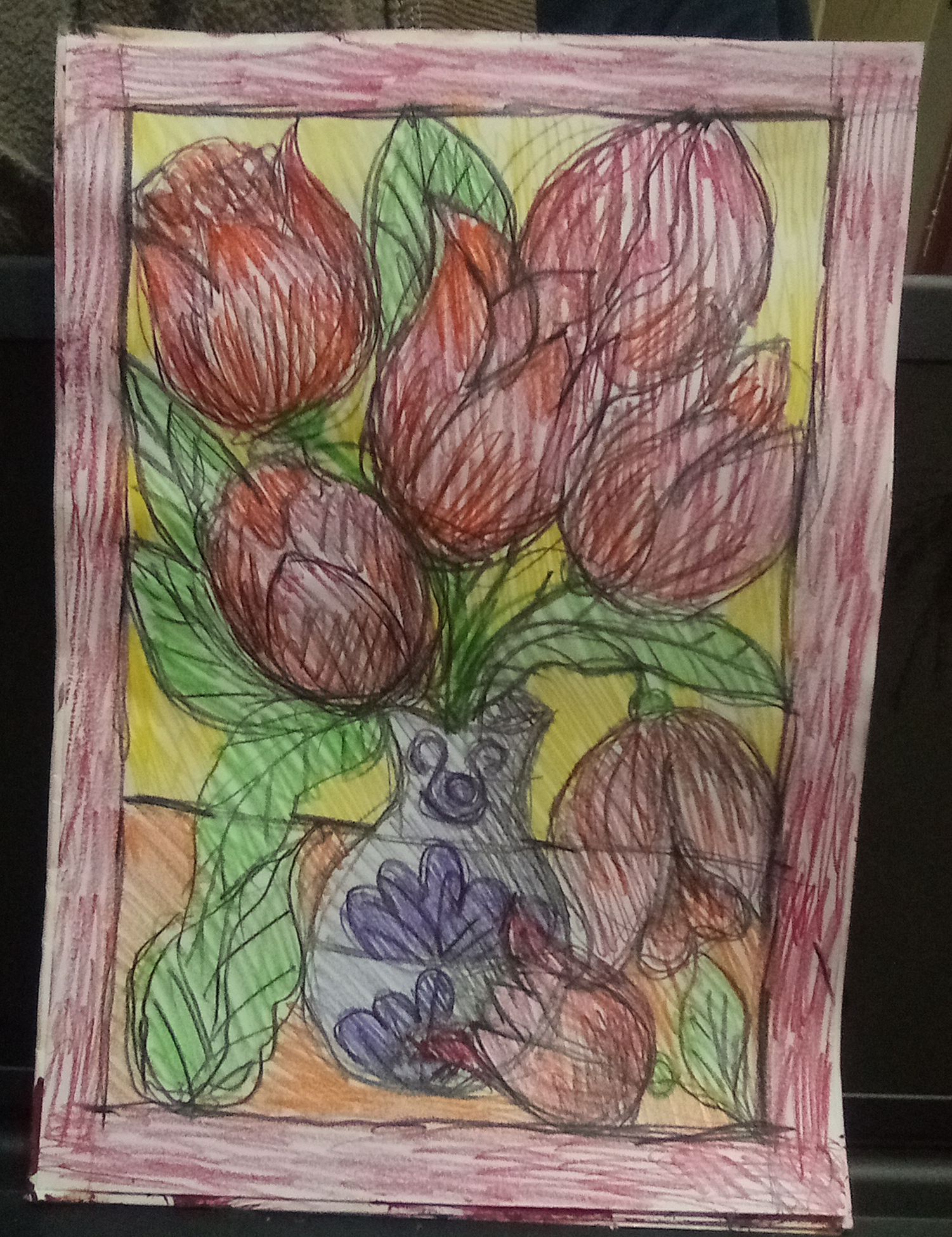 Tablouri decorative de vânzare
