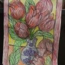 Tablouri decorative de vânzare