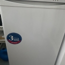 Congelator