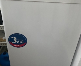 Congelator