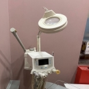 INTOLI PROFI COMPACT