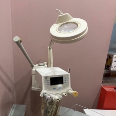 INTOLI PROFI COMPACT