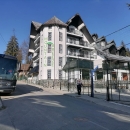 Excursie Școlară Predeal – Sejur 2 Zile.