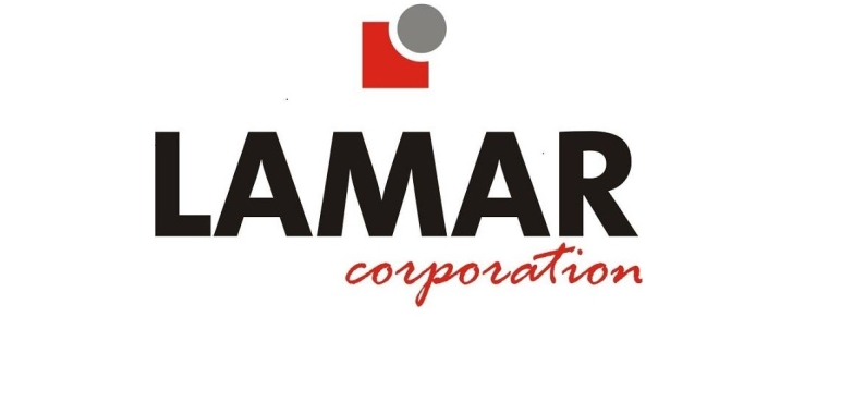 TAMPLARIE PVC SIGPLAST – PRETURI FOARTE MICI