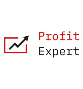 Profit Expert