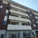 Apartament cu 3 camere de vanzare , 66 mp utili ,Str.Sperantei , Chiajna .
