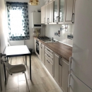 Apartament cu 2 camere de inchiriat , Militari Rezervelor ,langa Lidl