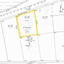 Teren intravilan direct proprietar LAC STRAULESTI 3.173 mp 100euro/mp