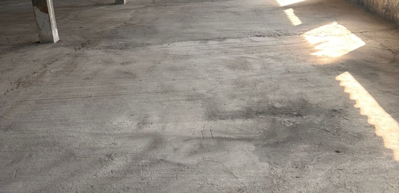 INCHIRIEZ HALA DEPOZITARE/PRODUCTIE