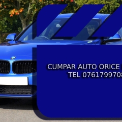 Cumpăr Mașini Rapid – Orice Marcă | Plata Cash Pe Loc | Acte Imediate