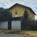 Vanzare casa