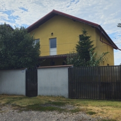 Vanzare casa