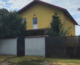 Vanzare casa