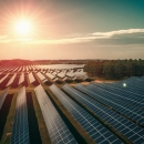 Structuri și Montaj Panouri Fotovoltaice