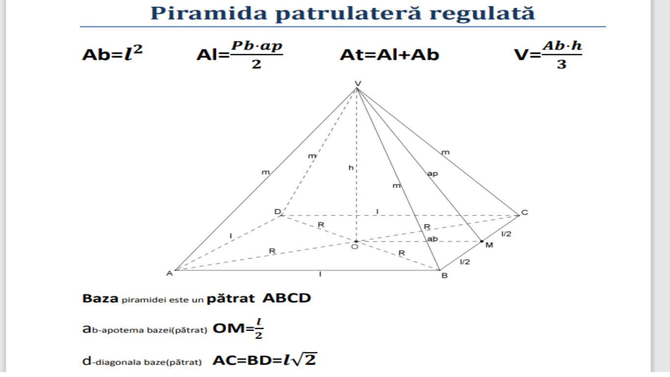 Matematica ? E simplu : 0727809907