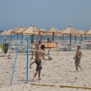 Tabara de Fotbal la Mare – Costinesti