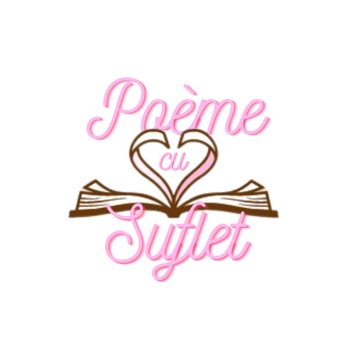 Spune mai mult decât un La Mulți Ani cu un cadou special