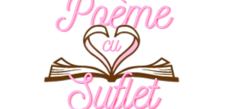 Spune mai mult decât un La Mulți Ani cu un cadou special