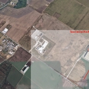 Teren Popesti Leordeni direct proprietar, DN4 km 15 zona Mega Image 2ha-5ha-7ha-15ha ,18€+TVA