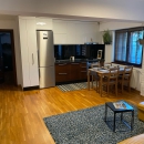 Vând apartament 3 camere semidecomandat, Otopeni, Direct Proprietar