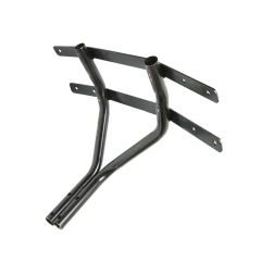 Suport aripa fata pentru JCB 3CX 4CX