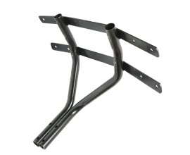 Suport aripa fata pentru JCB 3CX 4CX