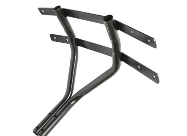 Suport aripa fata pentru JCB 3CX 4CX