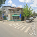 Inchiriere spatiu comercial Pieptanari