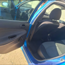 Peugeot 206 1.4 Benzină, 2007