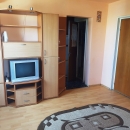 Particular vand si accept credit ptr ap 2 cam cf 2