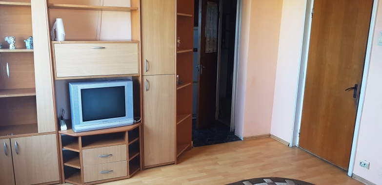 Particular vand si accept credit ptr ap 2 cam cf 2