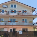Tabără Tematică la Mare, Costinești