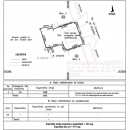 Cumpara Teren in Sector 1 Bucuresti, Ideal pentru Investitii Comerciale