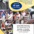 Fenomenul Vindecării