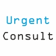 Urgent Consult