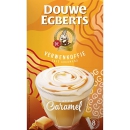 Douwe Egberts cafea instant Olanda Total Blue 0728.305.612