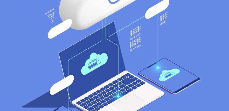 Web Design, E-commerce, Grafica si Marketing – Partenerul Tau Creative All-in- One