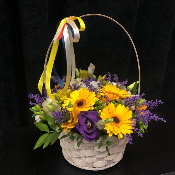 Plante de primăvară care îți transformă casa