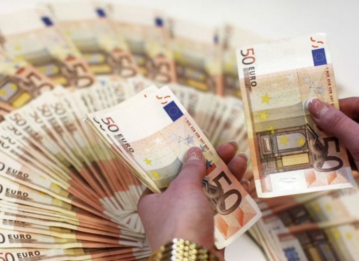 oportunitate de finantare