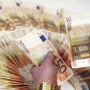 oportunitate de finantare