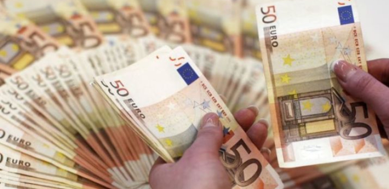 oportunitate de finantare