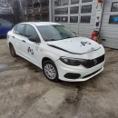 Fiat Sedan TIPO 1.4 an 2019 Dezmembrez/Dezmembram