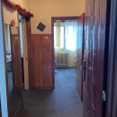 De vânzare apartament 2 camere Titan