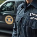 Prestari Servicii de Paza si Protectie
