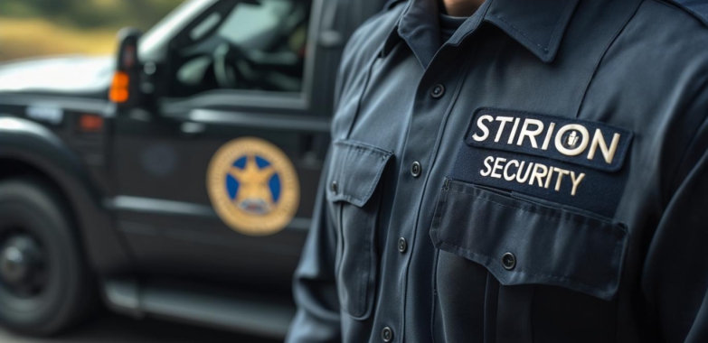 Prestari Servicii de Paza si Protectie