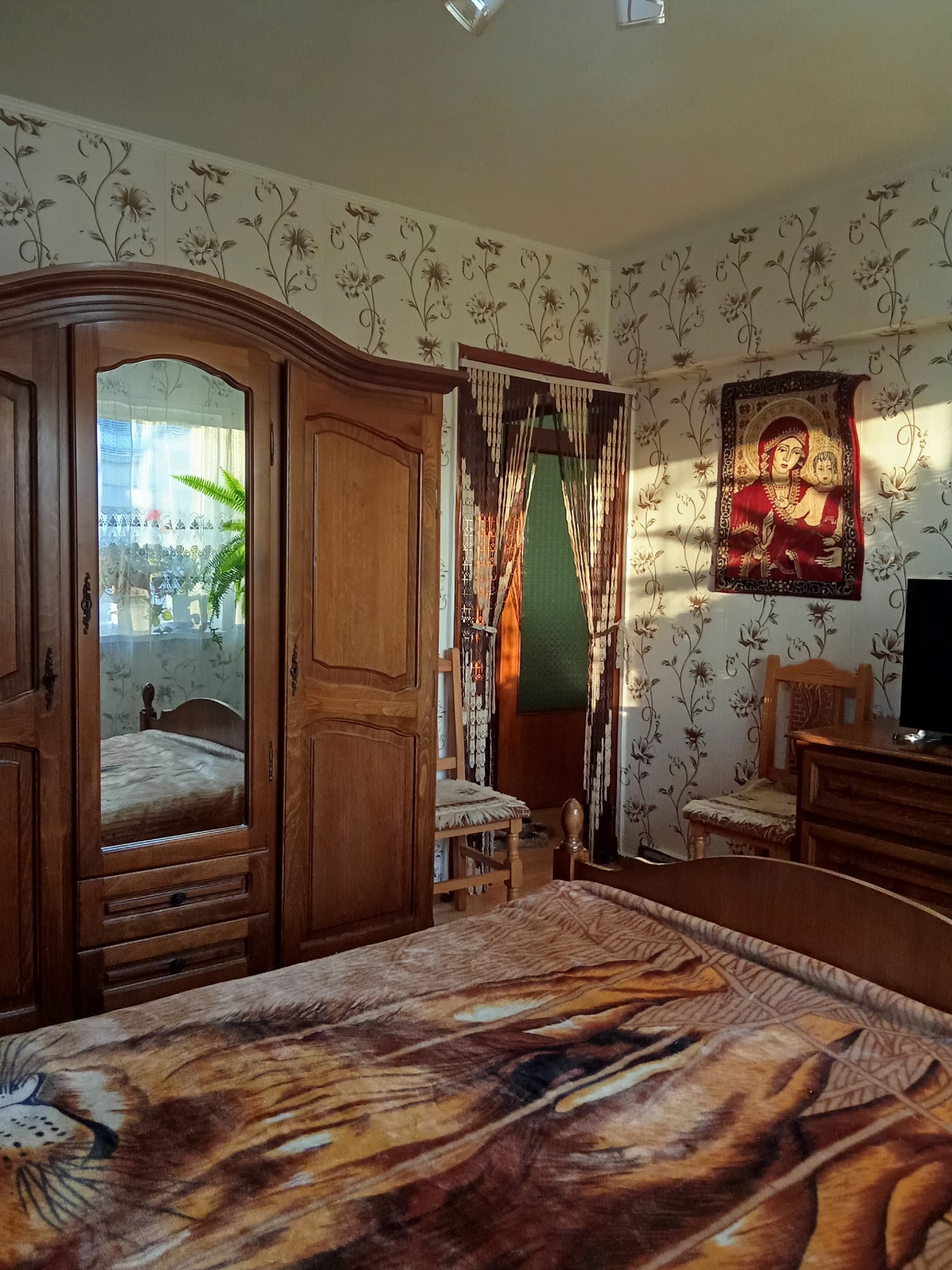 4 camere Berceni, 2/10