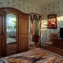 4 camere Berceni, 2/10