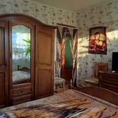 4 camere Berceni, 2/10